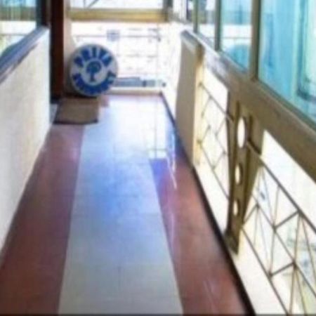 Priya Residency Hotel Secunderabad Экстерьер фото