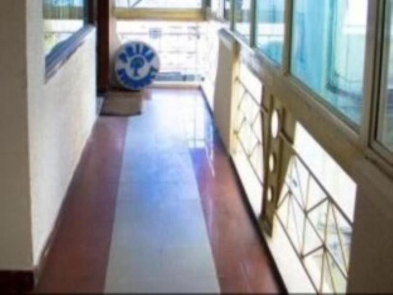 Priya Residency Hotel Secunderabad Экстерьер фото